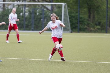 Bild 228 - F Eilbek - Harksheide : Ergebnis: 6:2